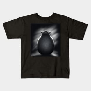 The Egg Kids T-Shirt